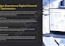 do manual QA testing for your web applications
