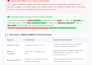 proofread and edit your english documents manually