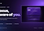 design modern product UI and interactive digital prototypes