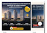 be facebook ad lead generation expert for real estate