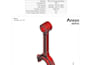 do cfd simulation in ansys fluent