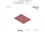do cfd simulation in ansys fluent