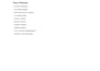 create restaurant inventory management system in excel