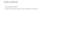 edit high converting saas product demo videos