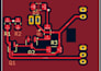 create esp32 s3 iot pcb for smart home products, schematic gerber bom pcb layout