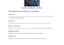 write SEO blog posts, articles, and web content that ranks