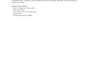 write SEO blog posts, articles, and web content that ranks