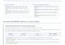 build fix and optimize your mean or mern stack web application