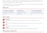 fix bugs and rescue your broken asp net or c sharp application