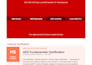 do complete SEO GEO and aeo to rank on google  and ai search engines