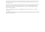 write high converting meta facebook and instagram ad copy