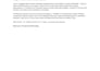 write high converting meta facebook and instagram ad copy