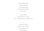 format and edit documents, spreadsheets, and presentations