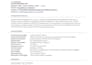 fix bugs and implement authentication in your web app