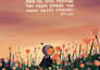 illustrate for children book