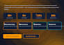 design amazon storefront and amazon brand store