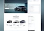 design a conversion focused german website for your local business