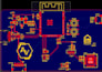 design esp32 sensor and automation pcb with schematic, pcb layout, gerber, bom