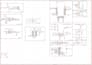 design esp32 sensor and automation pcb with schematic, pcb layout, gerber, bom