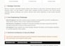 develop an app for windows, macos and linux
