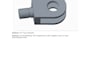 design 3d cad model, cam toolpath and cnc milling program