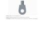 design 3d cad model, cam toolpath and cnc milling program