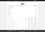 do fast excel data entry, copy paste work, and web research
