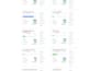 do excel data entry, web research, and copy paste work