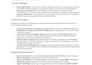 build reconciliation systems for fintech operations