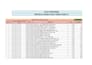 convert excel to pdf with 100 percent accurate data entry