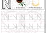 design printable worksheets and activity sheets for kids