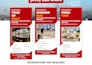 convert figma, PSD, xd to a responsive wordpress or HTML