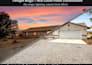 edit day to dusk conversion, virtual twilight, in 3 hours