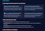 build ai automation workflows with n8n and claude ai