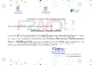 teach maths physics ansd chemistry
