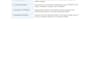 perform web application vulnerability assessment and pentest