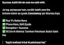 write viral youtube shorts script and reels script