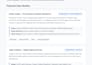 build a professional wordpress website
