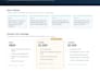 build a real estate lead qualification chatbot with ai