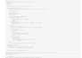 build custom python nlp models, text parsers, and scrapers