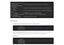 build a production ready terraform AWS starter kit