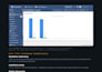 set up, customise, and deploy your thingsboard iot platform