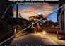 edit day to dusk conversion, virtual twilight, in 3 hours