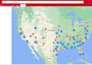 do excel data entry, web research, and copy paste work