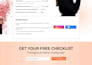 convert figma, PSD, xd to a responsive wordpress or HTML