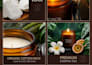 premium amazon listing images and a plus content
