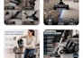 premium amazon listing images and a plus content