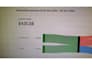 manage your ebay account as a professional virtual assistant VA