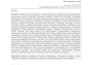 publish your research paper in my own google scholar journal fmsjournal