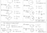 help students master math for grades 6 to 10